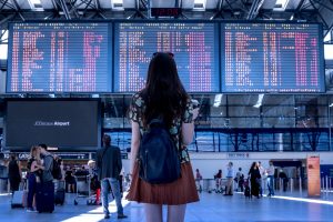 Read more about the article Specialist Bargain for Traveling