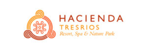 HACIENDALOGO