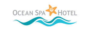 OCEANLOGO