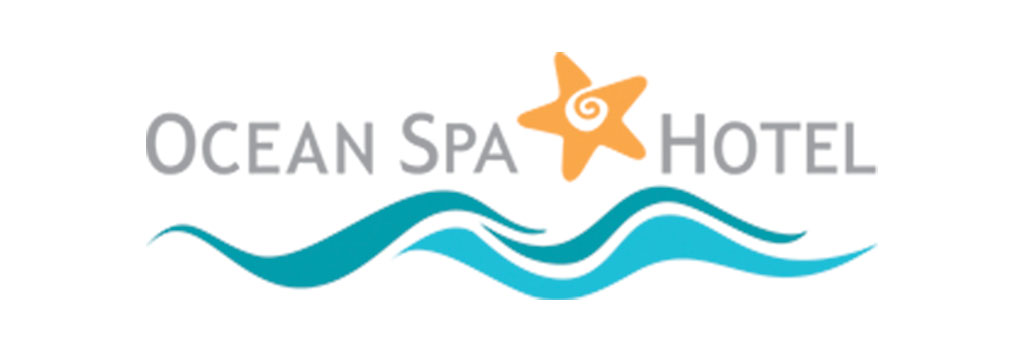 OCEANLOGO
