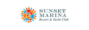 SUSENTLOGOB
