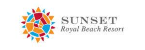 SUSENTROYALLOGO