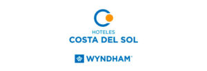 costasol