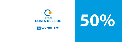 logocostasol