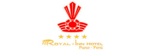 royalinlogo