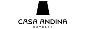 casaandinalogo