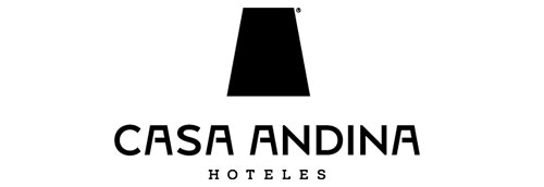 casaandinalogo