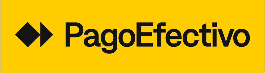 PagoEfectivo