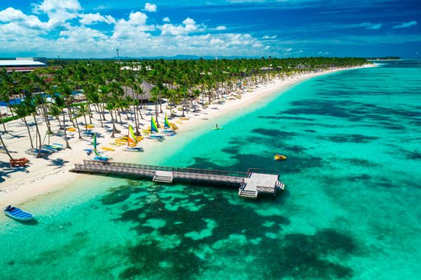 puntacana2